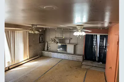 2048 Roosevelt Place, Gary, IN 46404 - Photo 21