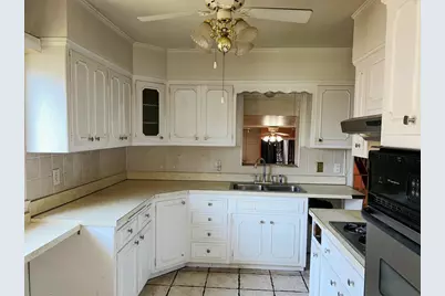 2048 Roosevelt Place, Gary, IN 46404 - Photo 15