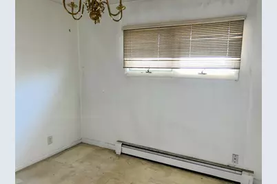 2048 Roosevelt Place, Gary, IN 46404 - Photo 17