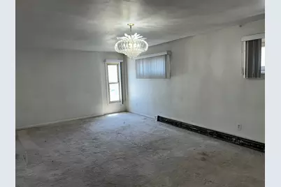2048 Roosevelt Place, Gary, IN 46404 - Photo 15