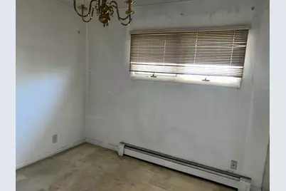 2048 Roosevelt Place, Gary, IN 46404 - Photo 25