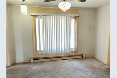 2048 Roosevelt Place, Gary, IN 46404 - Photo 11