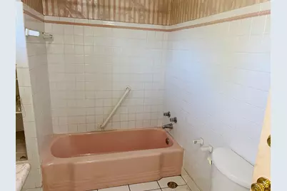 2048 Roosevelt Place, Gary, IN 46404 - Photo 9