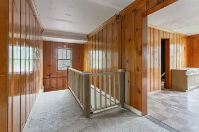 320 Johnson Road, Michigan City, IN 46360 - Photo 13