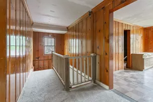 320 Johnson Rd, Michigan City, IN 46360 - Photo 13
