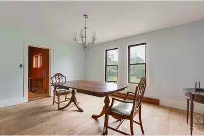 320 Johnson Road, Michigan City, IN 46360 - Photo 7