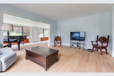 320 Johnson Road, Michigan City, IN 46360 - Photo 5