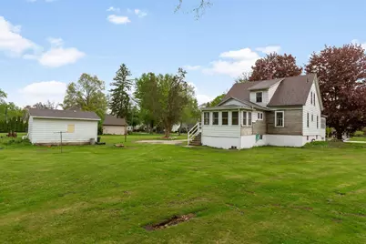 320 Johnson Road, Michigan City, IN 46360 - Photo 19