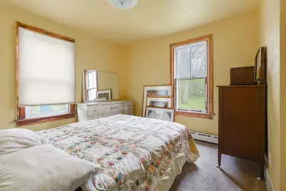320 Johnson Road, Michigan City, IN 46360 - Photo 11
