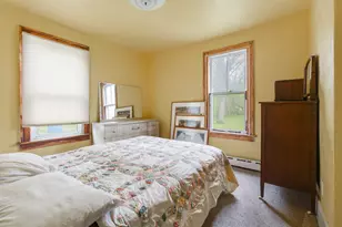 320 Johnson Rd, Michigan City, IN 46360 - Photo 11