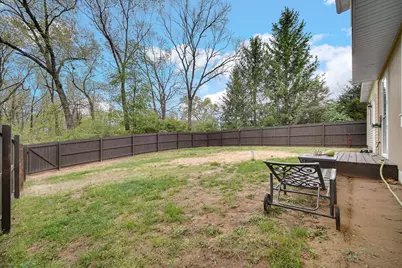 1399 E 950 N, Wheatfield, IN 46392 - Photo 19