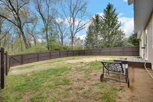 1399 E 950 N, Wheatfield, IN 46392 - Photo 19