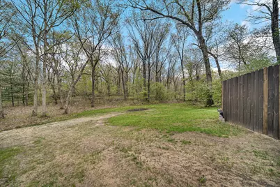 1399 E 950 N, Wheatfield, IN 46392 - Photo 21