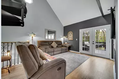 1399 E 950 N, Wheatfield, IN 46392 - Photo 5