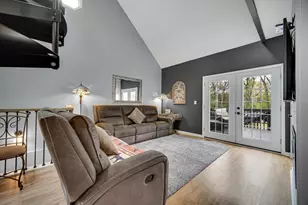 1399 E 950 N, Wheatfield, IN 46392 - Photo 5