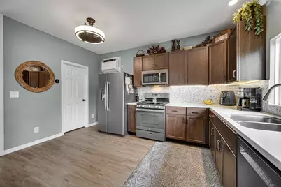1399 E 950 N, Wheatfield, IN 46392 - Photo 7