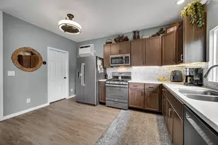 1399 E 950 N, Wheatfield, IN 46392 - Photo 7