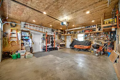 1399 E 950 N, Wheatfield, IN 46392 - Photo 17