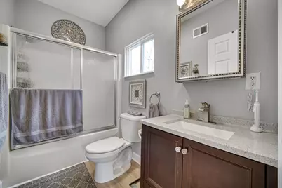 1399 E 950 N, Wheatfield, IN 46392 - Photo 11