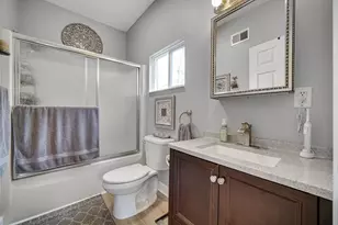 1399 E 950 N, Wheatfield, IN 46392 - Photo 11