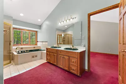 441 Summerhill Place, Valparaiso, IN 46385 - Photo 29