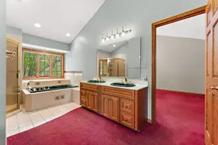 441 Summerhill Pl, Valparaiso, IN 46385 - Photo 29