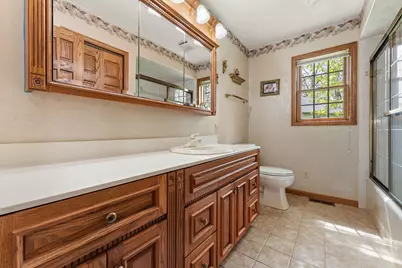 441 Summerhill Place, Valparaiso, IN 46385 - Photo 23