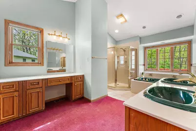 441 Summerhill Place, Valparaiso, IN 46385 - Photo 27