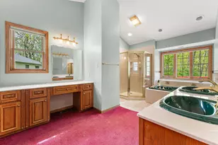441 Summerhill Pl, Valparaiso, IN 46385 - Photo 27