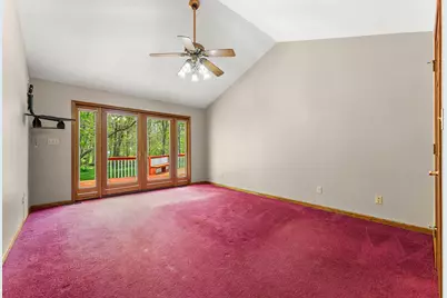 441 Summerhill Place, Valparaiso, IN 46385 - Photo 25
