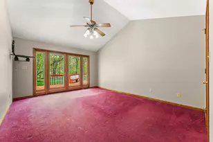 441 Summerhill Pl, Valparaiso, IN 46385 - Photo 25