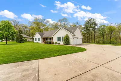 441 Summerhill Place, Valparaiso, IN 46385 - Photo 5