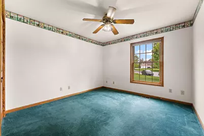 441 Summerhill Place, Valparaiso, IN 46385 - Photo 21