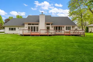 441 Summerhill Pl, Valparaiso, IN 46385 - Photo 35