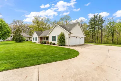 441 Summerhill Place, Valparaiso, IN 46385 - Photo 3