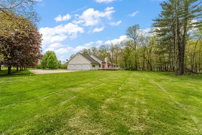441 Summerhill Place, Valparaiso, IN 46385 - Photo 7
