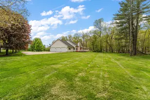 441 Summerhill Pl, Valparaiso, IN 46385 - Photo 7