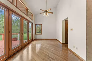 441 Summerhill Pl, Valparaiso, IN 46385 - Photo 19