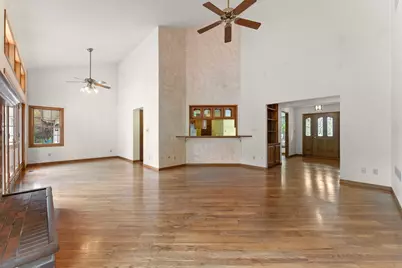 441 Summerhill Place, Valparaiso, IN 46385 - Photo 13