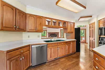 441 Summerhill Place, Valparaiso, IN 46385 - Photo 17