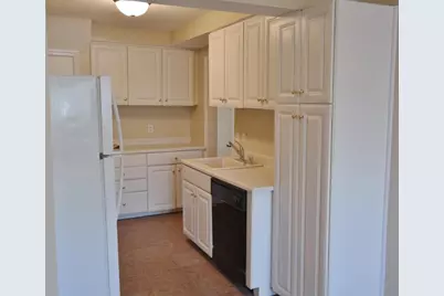 8139 Highland Place, Munster, IN 46321 - Photo 5