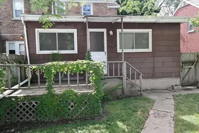 8139 Highland Place, Munster, IN 46321 - Photo 23