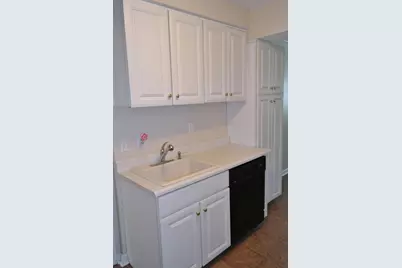 8139 Highland Place, Munster, IN 46321 - Photo 7