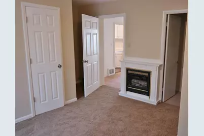 8139 Highland Place, Munster, IN 46321 - Photo 21