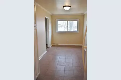 8139 Highland Place, Munster, IN 46321 - Photo 11