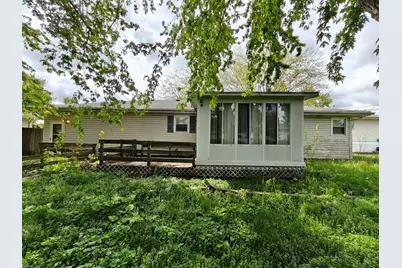 5358 Redwood Avenue, Portage, IN 46368 - Photo 19