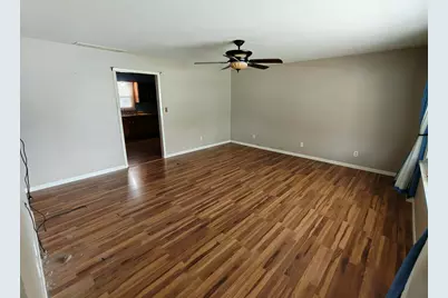 5358 Redwood Avenue, Portage, IN 46368 - Photo 5