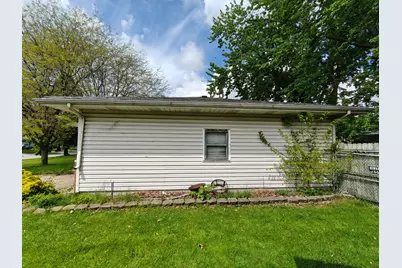 5358 Redwood Avenue, Portage, IN 46368 - Photo 17