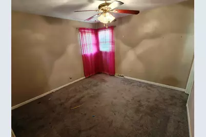 5358 Redwood Avenue, Portage, IN 46368 - Photo 9