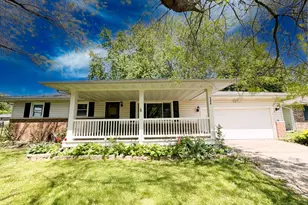5358 Redwood Ave, Portage, IN 46368 - Photo 1
